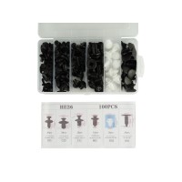 Auto accessories  MASAK HE26 (483231-212)