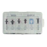 Auto accessories  MASAK HE26 (483231-212)