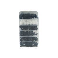 Auto accessories  MASAK HE26 (483231-212)