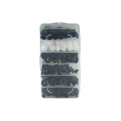 Auto accessories  MASAK HE26 (483231-212)