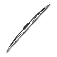 Car wiper HITO CLASSIC 13 (330 mm) 