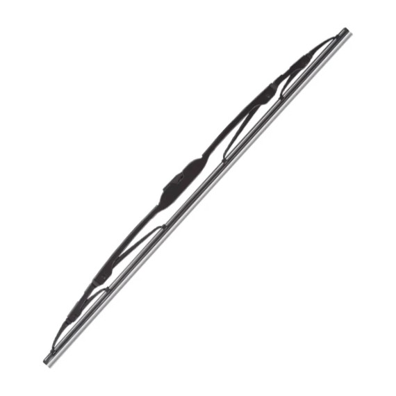 Щетка стеклоочистителя HITO CLASSIC 15 (380 mm) 