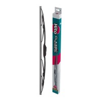 Car wiper HITO CLASSIC 13 (330 mm) 