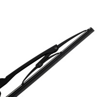 Car wiper HITO CLASSIC 13 (330 mm) 