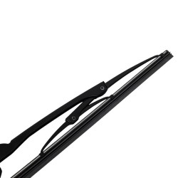 Car wiper HITO CLASSIC 13 (330 mm) 