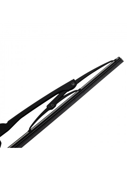 Car wiper HITO CLASSIC 14 (350 mm) 