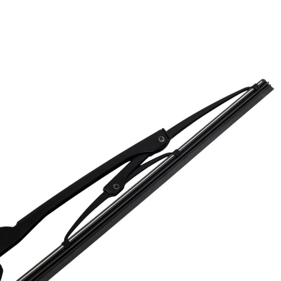 Щетка стеклоочистителя HITO CLASSIC 15 (380 mm) 