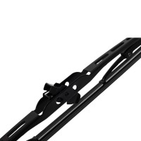 Car wiper HITO CLASSIC 13 (330 mm) 