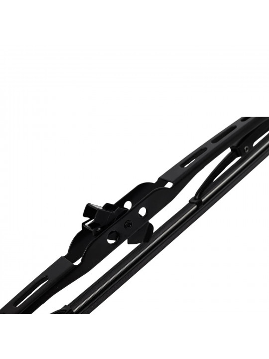 Car wiper HITO CLASSIC 15 (380 mm) 