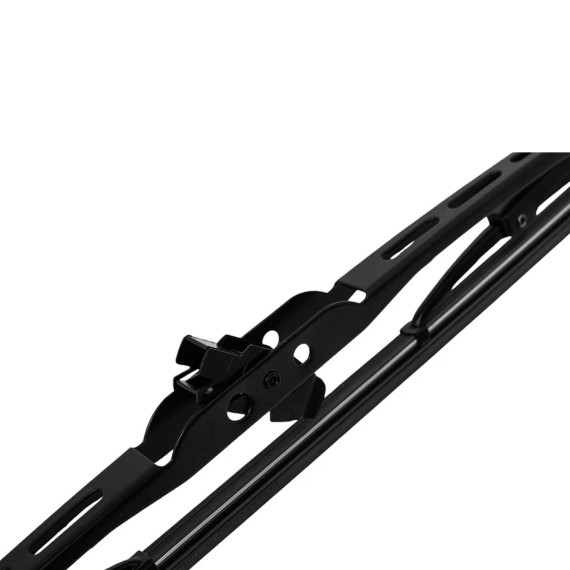 Щетка стеклоочистителя HITO CLASSIC 15 (380 mm) 