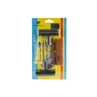Auto accessories  MASAK HONGFENG (840422-241)