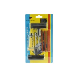 Auto accessories  MASAK HONGFENG (840422-241)