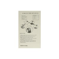 Auto accessories  MASAK HONGFENG (840422-241)