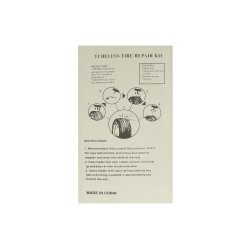 Auto accessories  MASAK HONGFENG (840422-241)
