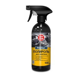 Автохимия JOY CAR POLY GUR 500 ml 