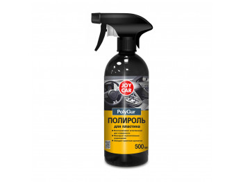 Ավտոքիմիա JOY CAR POLY GUR 500 ml 