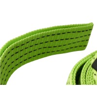 Auto accessories  FEEN K407 (860022-221)