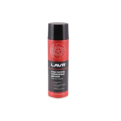 Autochemistry LAVR LN1498 (921304) 