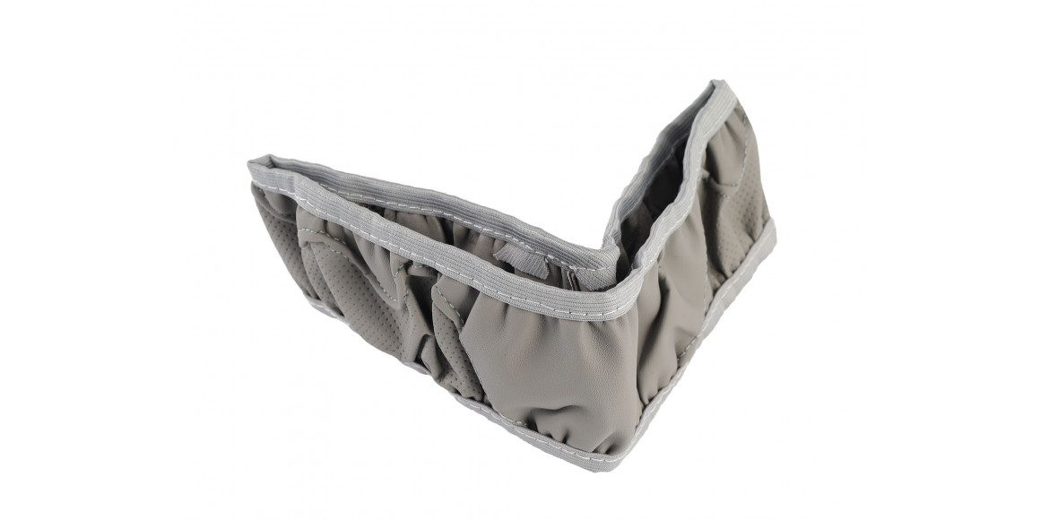 Автомобильные аксессуары KHROMOV AUTO M 37-39 CM GRAY (979833-71)