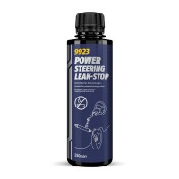 Autochemistry MANNOL 9923 250 ML (992310)