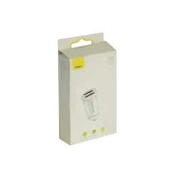 Car charging devices BASEUS ML02 (276529-26)