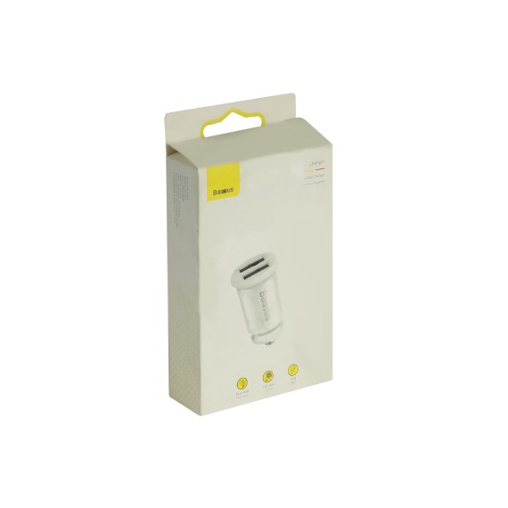 Car charging devices BASEUS ML02 (276529-26)