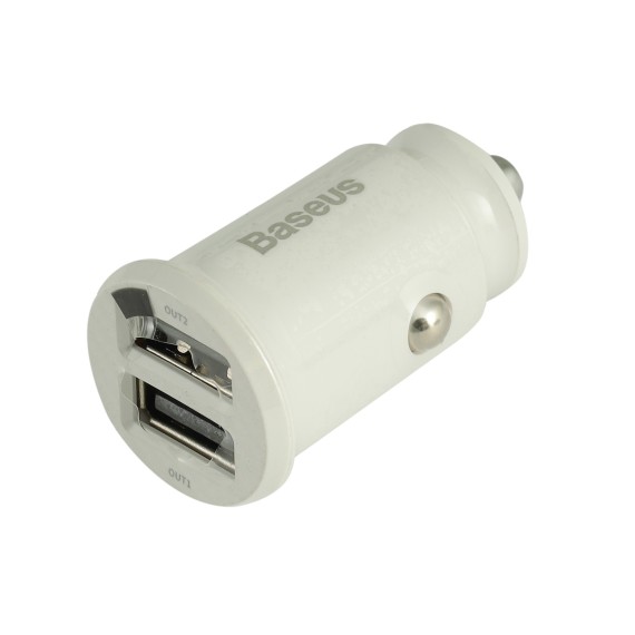 Car charging devices BASEUS ML02 (276529-26)