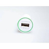 Car charging devices MOBILEPLUS (6324) (-86)