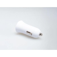 Car charging devices MOBILEPLUS (6324) (-86)