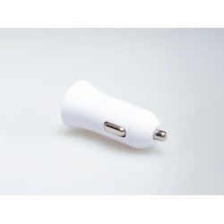 Car charging devices MOBILEPLUS (6324) (-86)