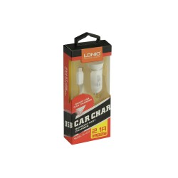 Car charging devices MYLATSO (600122) (-27)