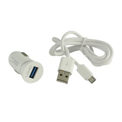 Car charging devices MYLATSO (600122) (-27)