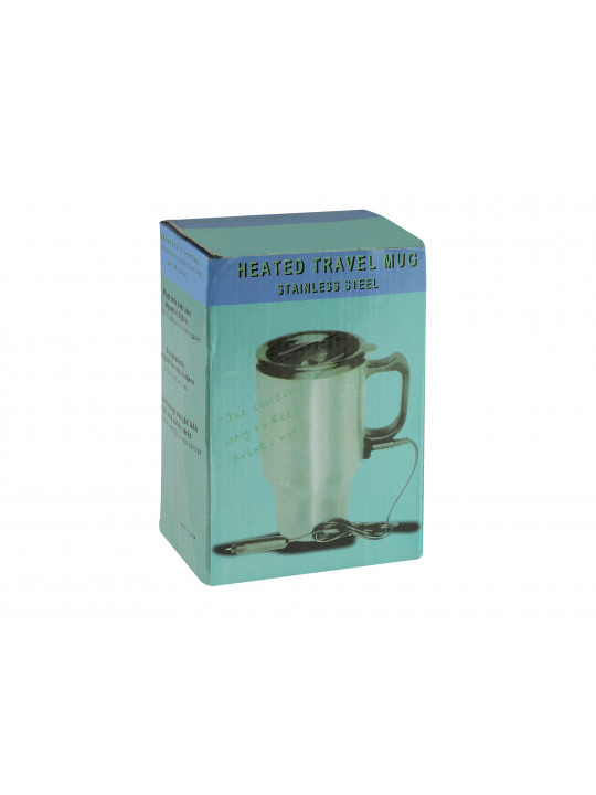 Ավտո աքսեսուարներ NERO TIM TERMOCUP 1 (882466-251)