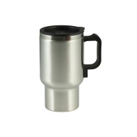Auto accessories  NERO TIM TERMOCUP 1 (882466-251)