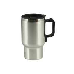 Автомобильные аксессуары NERO TIM TERMOCUP 1 (882466-251)
