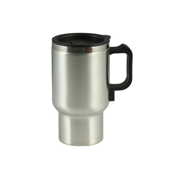 Auto accessories  NERO TIM TERMOCUP 1 (882466-251)