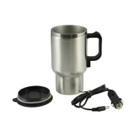 Auto accessories  NERO TIM TERMOCUP 1 (882466-251)