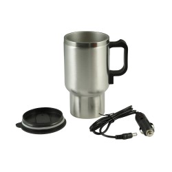 Автомобильные аксессуары NERO TIM TERMOCUP 1 (882466-251)
