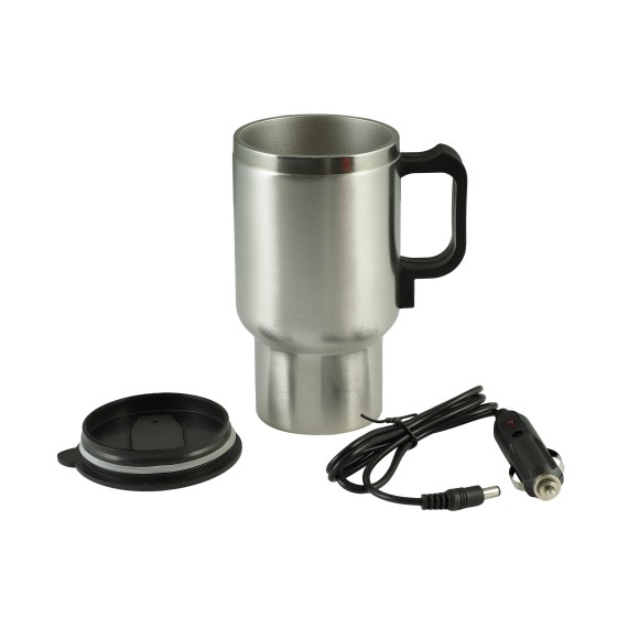 Auto accessories  NERO TIM TERMOCUP 1 (882466-251)