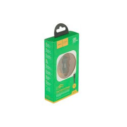 Car charging devices HOCO NZ4 (748546-55)