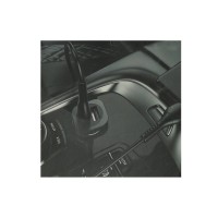 Автомобильные зарядные устроиства HOCO NZ4 (748546-55)