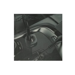 Car charging devices HOCO NZ4 (748546-55)
