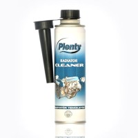 Autochemistry PLENTY P335 