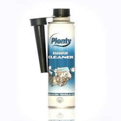 Autochemistry PLENTY P335 