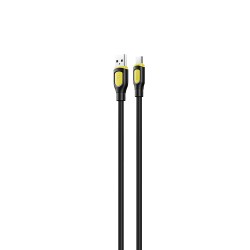 Cable REMAX RC-C113 A-C 1M  (219576)(219583) 
