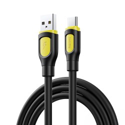 Cable REMAX RC-C113 A-C 1M  (219576)(219583) 