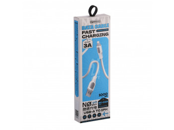 Cable REMAX RC-C113 A-L 1M (219552)(219569) 