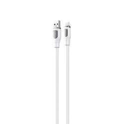 Cable REMAX RC-C113 A-M 1M (219545) 