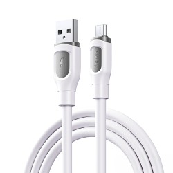 Cable REMAX RC-C113 A-M 1M (219545) 