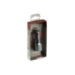 Car charging devices REMAX RCC201 (226277-61)